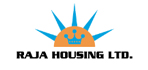 Raja Housing logo